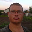 Александр, 48 лет