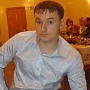 Сергей, 42 года