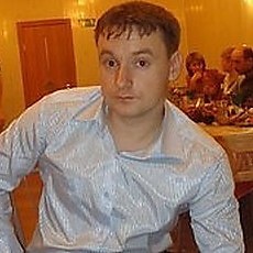 Фотография мужчины Сергей, 42 года из г. Абакан