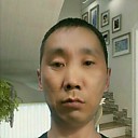 Александр, 50 лет