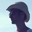 Андрей, 30 лет