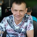 Василий, 45 лет