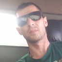 Ринат, 42 года