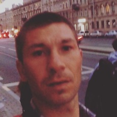 Фотография мужчины Tihi, 34 года из г. Петриков