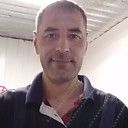 Ренат, 47 лет