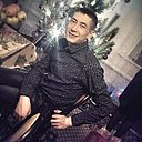 Даниил, 31 год