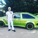 Михаил, 37 лет