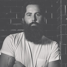 Фотография мужчины Рой, 38 лет из г. Уральск