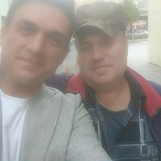 Фотография мужчины Андрей, 62 года из г. Донской