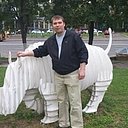 Станислав, 45 лет