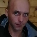 Иван, 38 лет