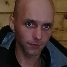Фотография мужчины Иван, 38 лет из г. Вязники
