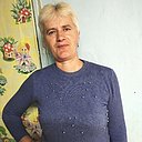 Галина, 47 лет