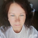 Наталья, 50 лет
