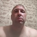 Кирилл, 43 года