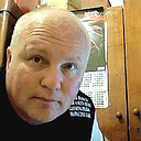 Сергей, 54 года