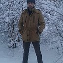 Валерий, 46 лет