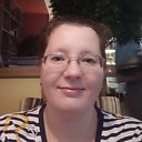 Вера, 34 года