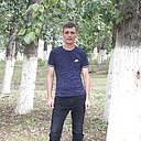 Андрей, 47 лет