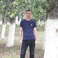 Фотография мужчины Андрей, 47 лет из г. Рудный