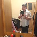 Сергей, 54 года