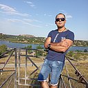 Дмитрий, 45 лет