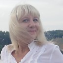Nata-Sha, 47 лет
