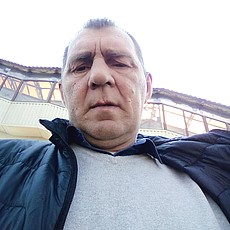 Фотография мужчины Василий, 57 лет из г. Марьина Горка