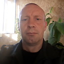 Владимир, 48 лет