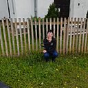 Антонина, 66 лет