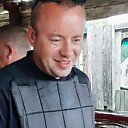 Андрей, 39 лет
