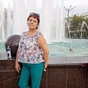 Людмила, 56 лет