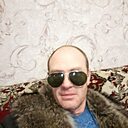 Gennady, 53 года