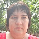 Галина, 53 года