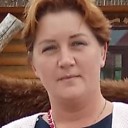 Татьяна, 42 года
