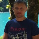 Дмитрий, 37 лет
