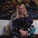 Танюшка, 43 года