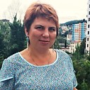 Инна, 53 года