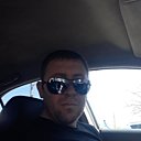 Александр, 42 года