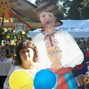 Алина, 41 год