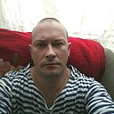 Сергей, 47 лет