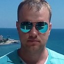 Влад, 39 лет