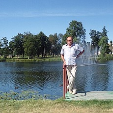 Фотография мужчины Александр, 67 лет из г. Гродно