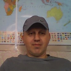 Фотография мужчины Илья, 55 лет из г. Рогачев