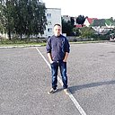Гена, 29 лет