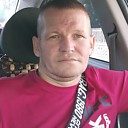 Сергей, 49 лет