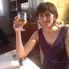 Фотография девушки Ирина, 54 года из г. Рубцовск
