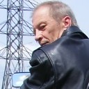 Олег, 63 года
