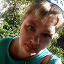 Ольга, 44 года