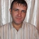 Viktor, 36 лет
